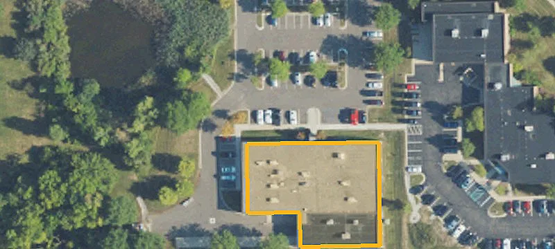1229 Oak Vly Dr