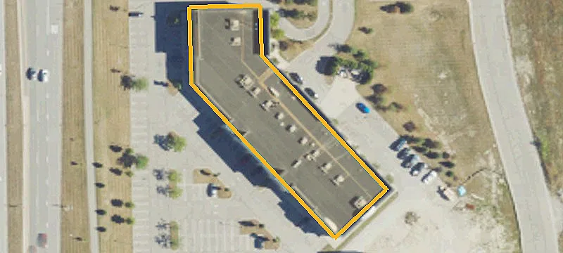 4373 Interpark Dr, Unit 1