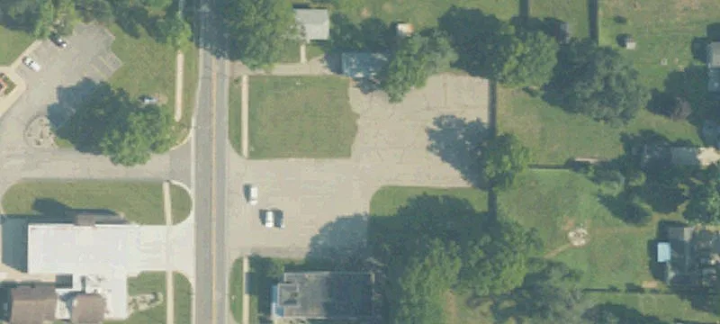 6156 Belmont NE Ave