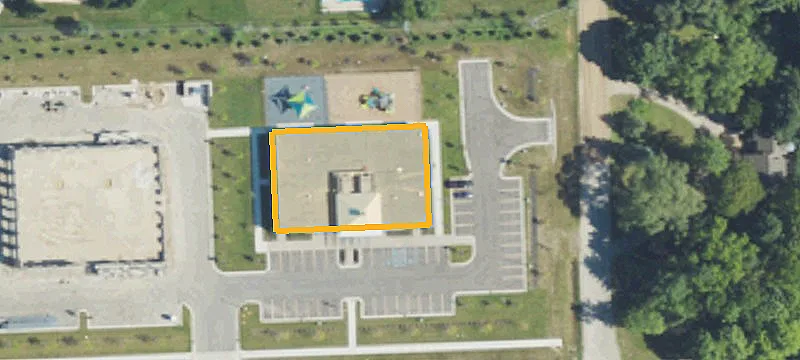 40724 7th Mile Rd
