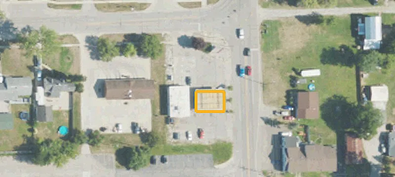 12675 Grafton Rd