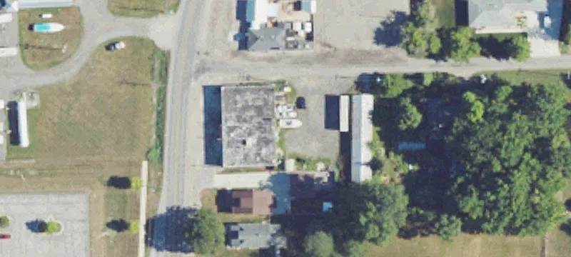 7858 Dixie Hwy
