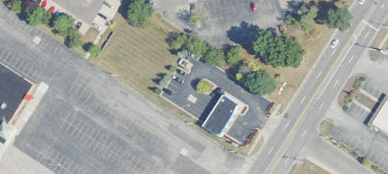 15267 Dixie Hwy