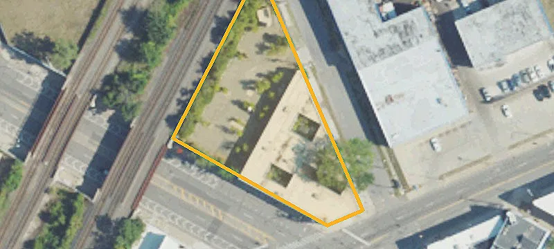 5000 Grand Riv Ave