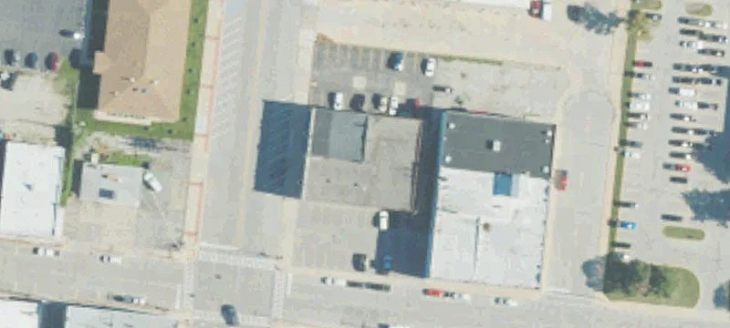 1104 Washington Ave