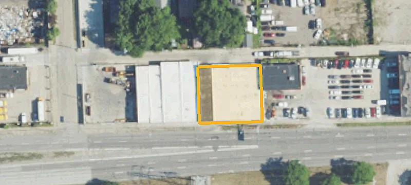 1437 8th Mile Rd