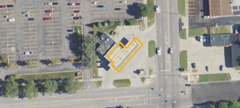 27408 6th Mile Rd