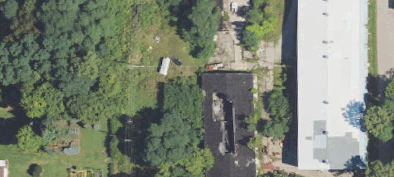 120 Willow St