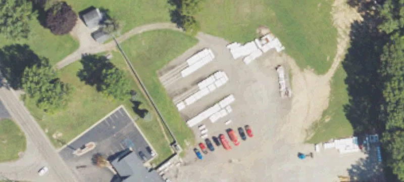 3700 Rives Eaton Rd