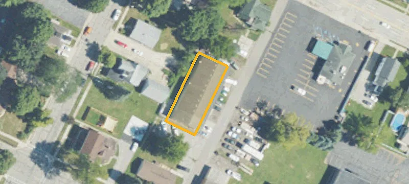 204 Elm St