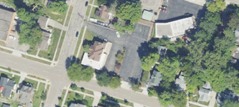 205 Middle St