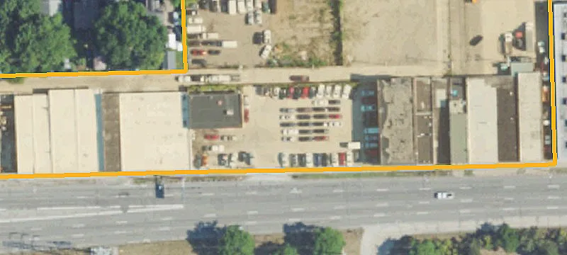 1491 8th Mile Rd