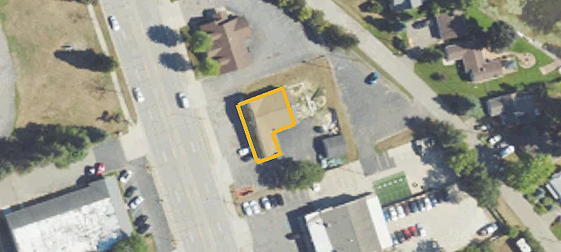 5888 Dixie Hwy, Unit 5890