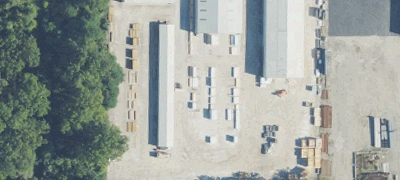 2800 Michigan Ave