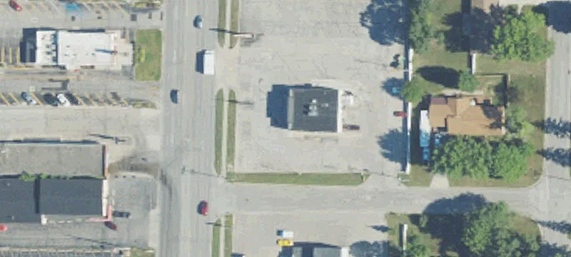 902 Euclid Ave