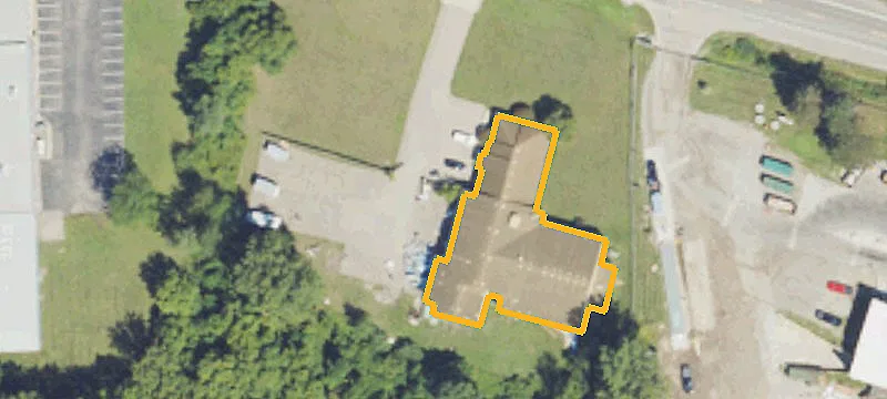 2420 Grand Riv Rd