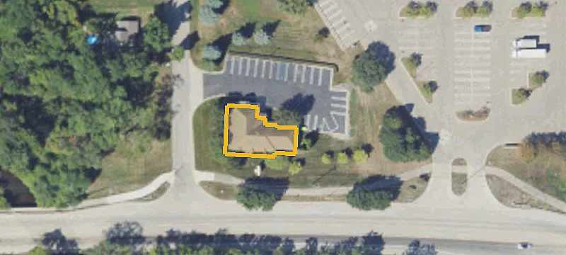 2201 Auburn Rd