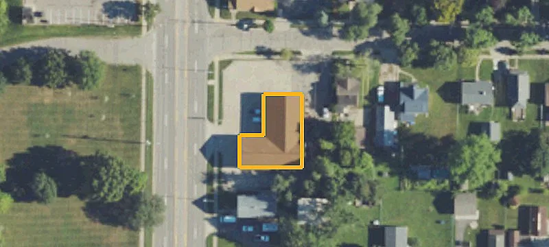 2720  St