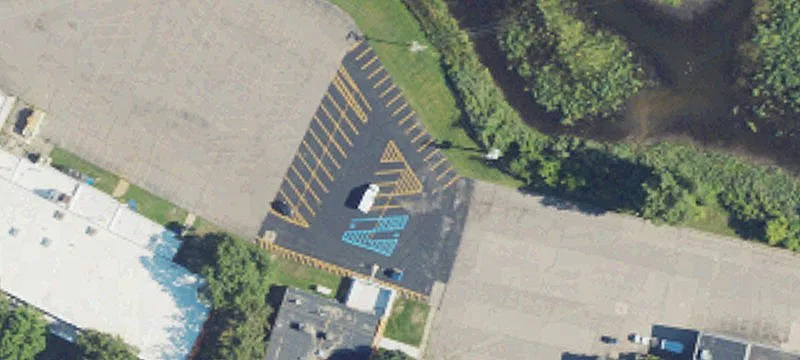 850 Ladd Rd Bldg B
