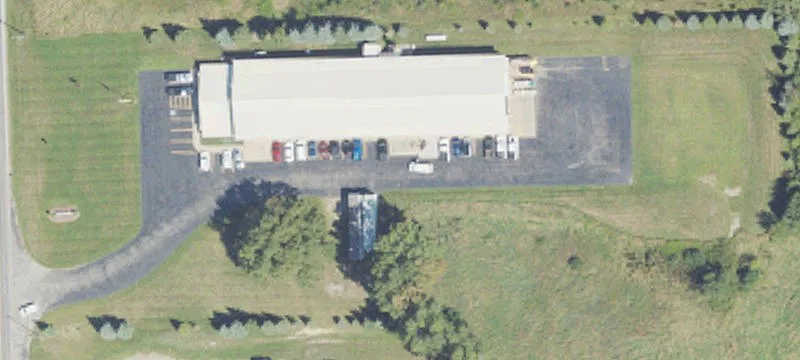 3955 Fletcher Rd