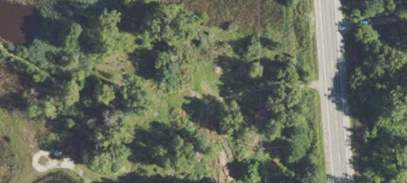5096 State Rd