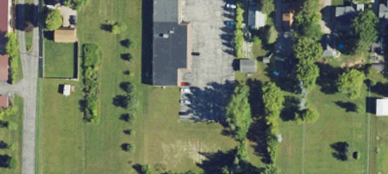 308 Midland Rd