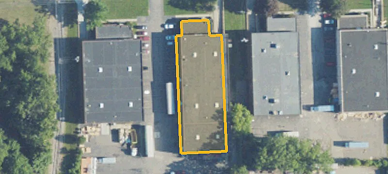 35687 Industrial Rd