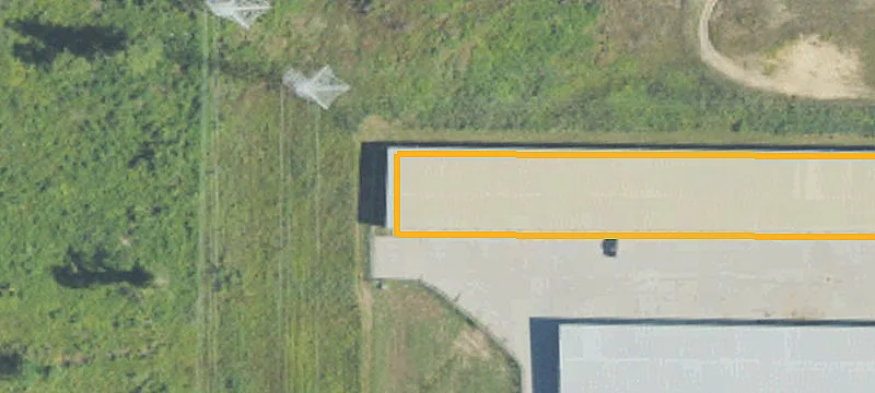 3591 Schumann Rd, Unit 13