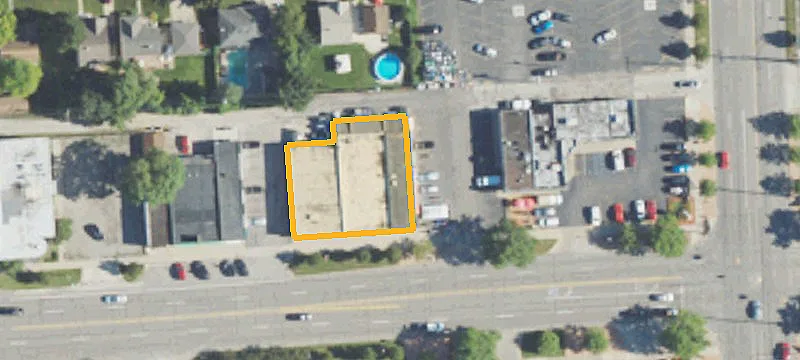 25880 5th Mile Rd