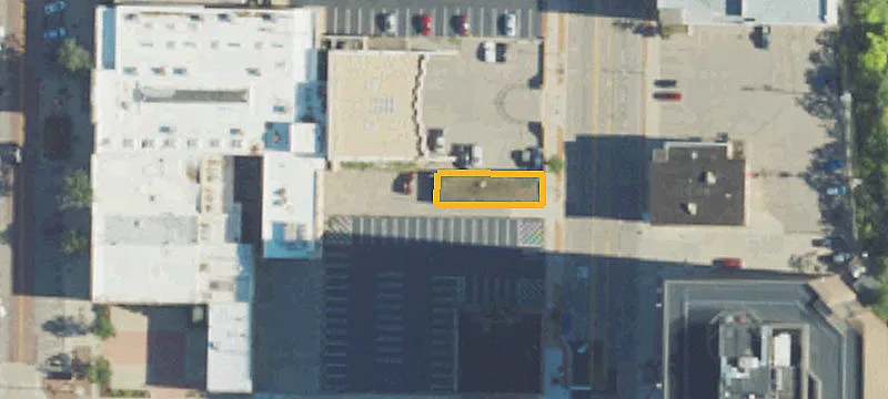 222 Grand Ave
