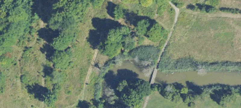 33633 23 Mile Rd