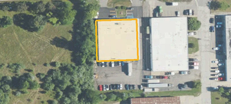 30105 Beverly Rd