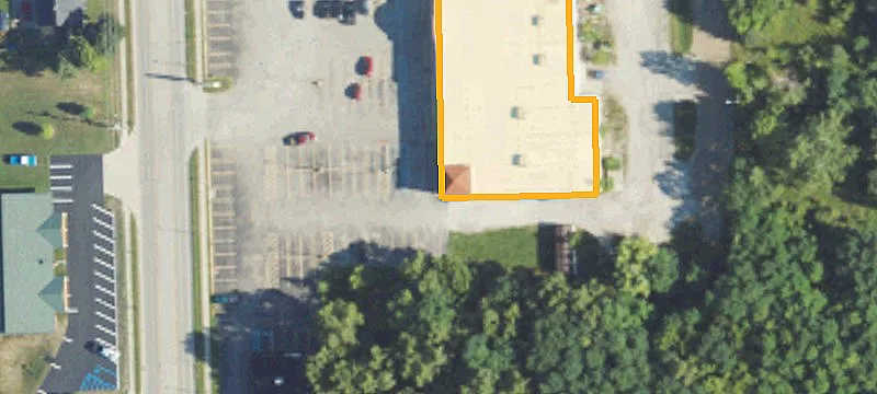 8147 State Rd