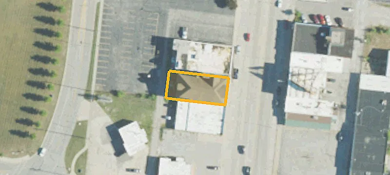 115 Washington Ave