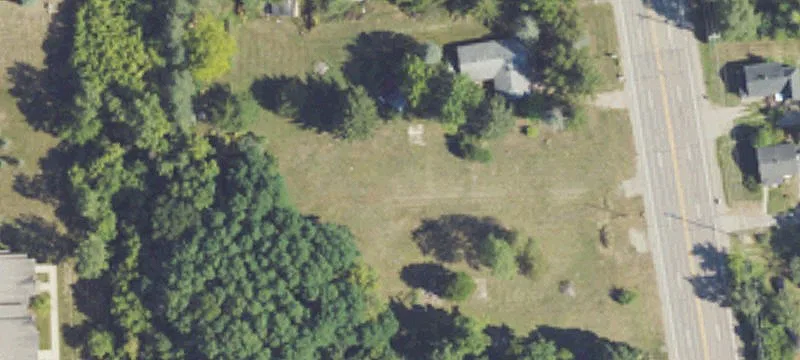 10054 Dixie Hwy