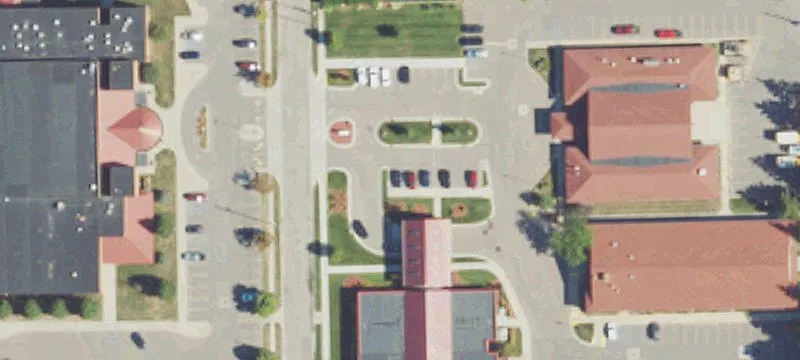 502 Dayton St