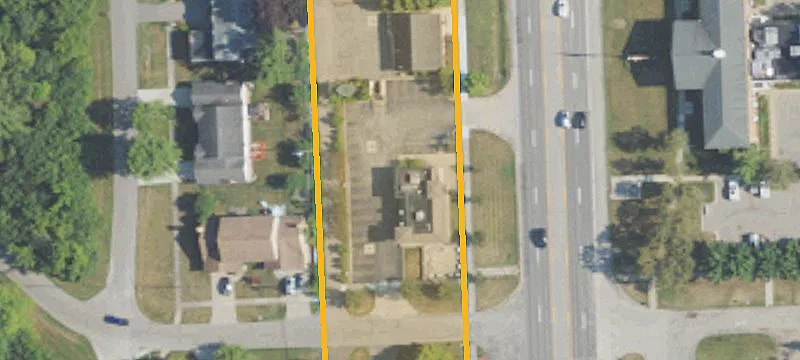 27411 Southfield Rd