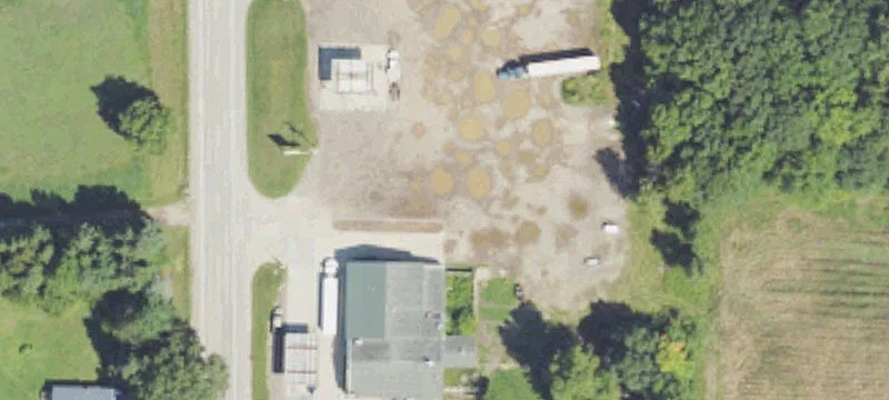 8311 Us Hwy 127