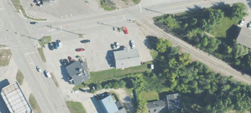 106 Grv St