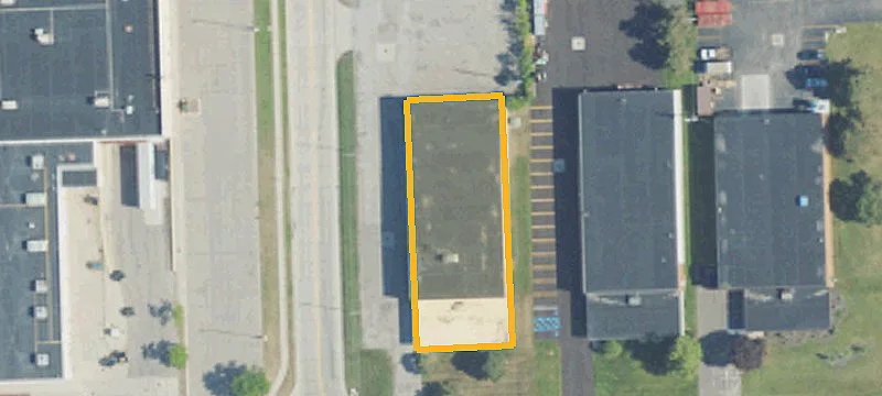 2237 Elliott Dr