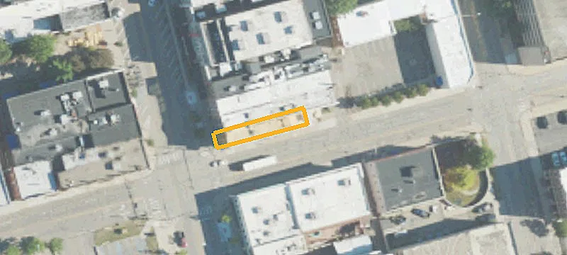 2 Saginaw St