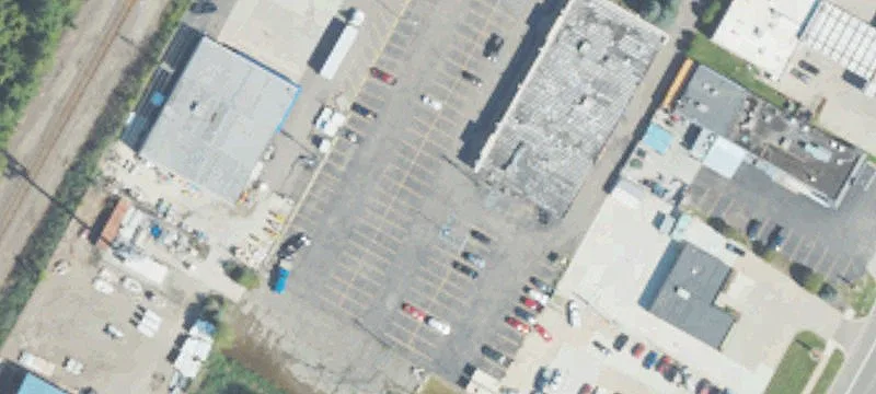 20400 Nunneley Rd
