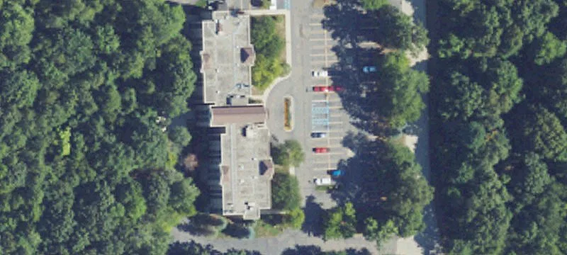 36000 Campus St
