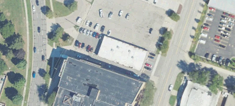 76 Main St