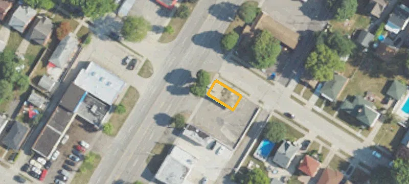5103 Allen Rd