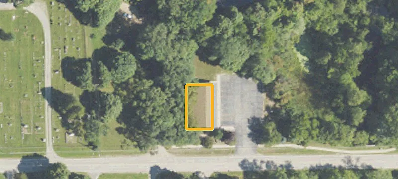 350 Mower Rd