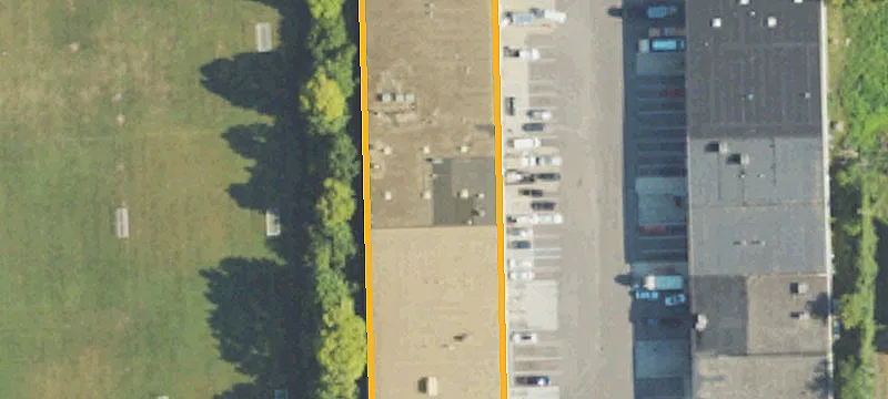 727 Ellsworth Rd