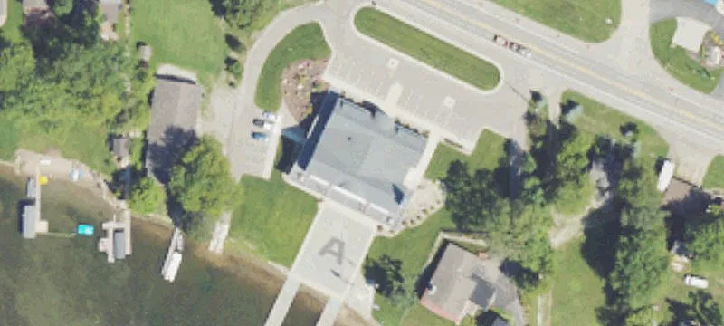 6150 Us Hwy 223