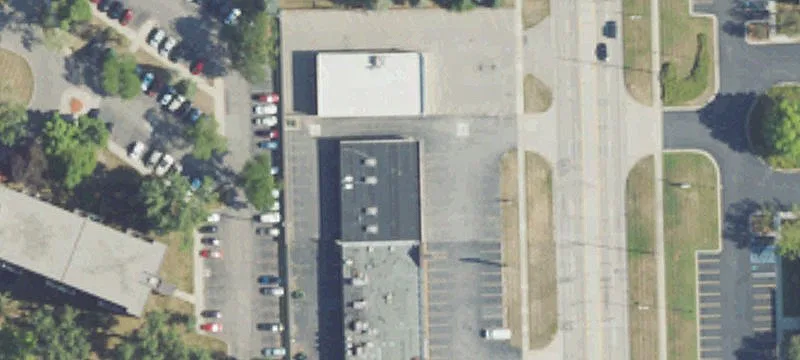 27741 Dequindre Rd