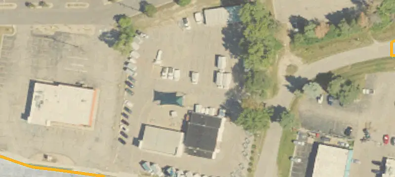 2714 Washtenaw Rd